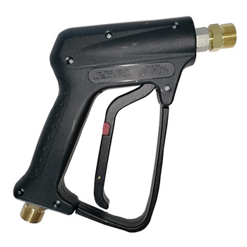 Pistolet EcoLine ONE M22 M - M22 M - redukcja