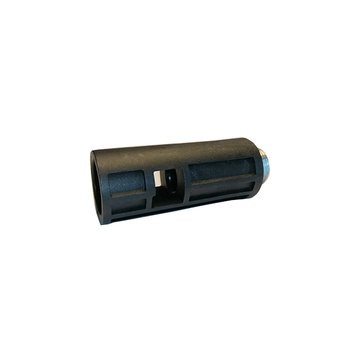 Adapter bayonet typ FAIP - M22 M