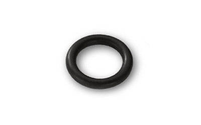  O-Ring 5,0 x 1,5-NBR 80 